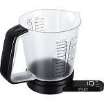 Ваги кухонні Adler AD 3178