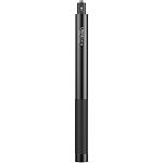 Селфи-монопод Ulanzi MT-58 120см