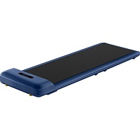 Доріжка для ходьби Kingsmith WalkingPad C2 Blue - придбати в Дніпрі, Україні: ціна, характеристики | інтернет-магазин TOUCH