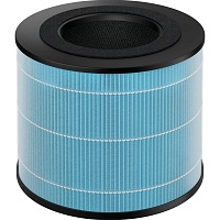 Фильтр для очистителя воздуха Philips FYM220/30 Фильтр для очистителя воздуха Philips FYM220/30