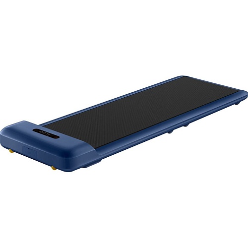 Дорожка для ходьбы Kingsmith WalkingPad C2 Blue