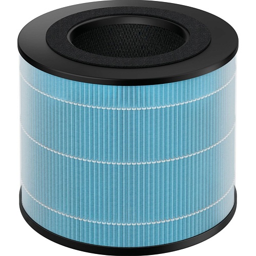 Фільтр для очищувача повітря Philips FYM220/30 - придбати в Дніпрі, Україні: ціна, характеристики | інтернет-магазин TOUCH Фільтр для очищувача повітря Philips FYM220/30 - придбати в Дніпрі, Україні: ціна, характеристики | інтернет-магазин TOUCH