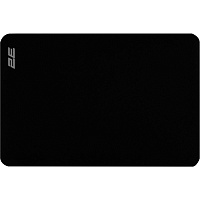 Килимок для миші 2E Shiny S Black (2E-PAD-S-SHINY-BLACK) - придбати в Дніпрі, Україні: ціна, характеристики | інтернет-магазин TOUCH Килимок для миші 2E Shiny S Black (2E-PAD-S-SHINY-BLACK) - придбати в Дніпрі, Україні: ціна, характеристики | інтернет-магазин TOUCH
