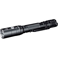 Фонарик Fenix LD22 V2.0 (LD22V20) Фонарик Fenix LD22 V2.0 (LD22V20)