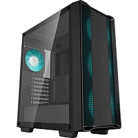 Корпус Deepcool CC560 V2 Black (R-CC560-BKGAA4-G-2) - придбати в Дніпрі, Україні: ціна, характеристики | інтернет-магазин TOUCH Корпус Deepcool CC560 V2 Black (R-CC560-BKGAA4-G-2) - придбати в Дніпрі, Україні: ціна, характеристики | інтернет-магазин TOUCH