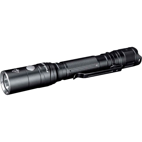 Фонарик Fenix LD22 V2.0 (LD22V20)