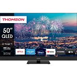Телевизор Thomson QG6C14 50" QLED 4K UHD (50QG6C14)