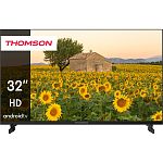 Телевизор Thomson HA2S13 32'' LED HD (32HA2S13)
