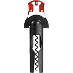 Штопор Victorinox 7.6924