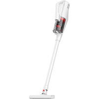 Вертикальний пилосос Xiaomi Deerma Multipurpose Carrying Vacuum Cleaner (DX888) - придбати в Дніпрі, Україні: ціна, характеристики | інтернет-магазин TOUCH Вертикальний пилосос Xiaomi Deerma Multipurpose Carrying Vacuum Cleaner (DX888) - придбати в Дніпрі, Україні: ціна, характеристики | інтернет-магазин TOUCH