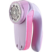 Машинка для удаления катышков Magio MG-430 Машинка для удаления катышков Magio MG-430