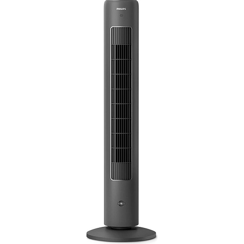 Вентилятор Philips CX5535/11 - придбати в Дніпрі, Україні: ціна, характеристики | інтернет-магазин TOUCH