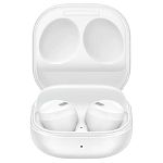 Навушники Samsung Galaxy Buds Pro White (SM-R190NZWACIS)