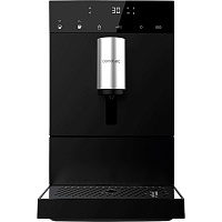 Кофемашина Cecotec Cremmaet Compact Cafetera (CCTC-01636) Кофемашина Cecotec Cremmaet Compact Cafetera (CCTC-01636)