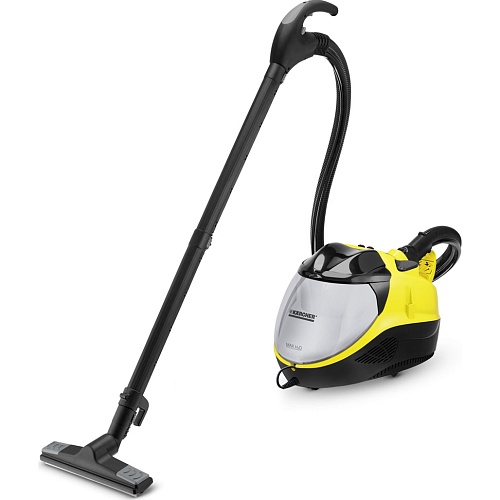 Миючий пилосос Karcher SV 7 (1.439-410.0) - придбати в Дніпрі, Україні: ціна, характеристики | інтернет-магазин TOUCH