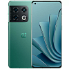 Смартфоны OnePlus