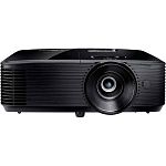 Мультимедийный проектор Optoma DX322 (E9PX7D601EZ3)