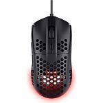Миша Trust GXT 928 Helox USB Black (25306)