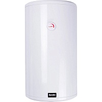 Бойлер Bandini Water Heaters SE 100 (SE0100C5VR337) Бойлер Bandini Water Heaters SE 100 (SE0100C5VR337)