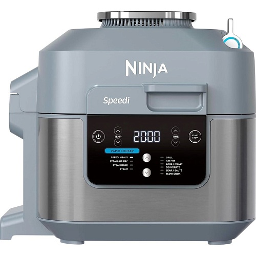 Мультипечь Ninja Speedi ON400EU