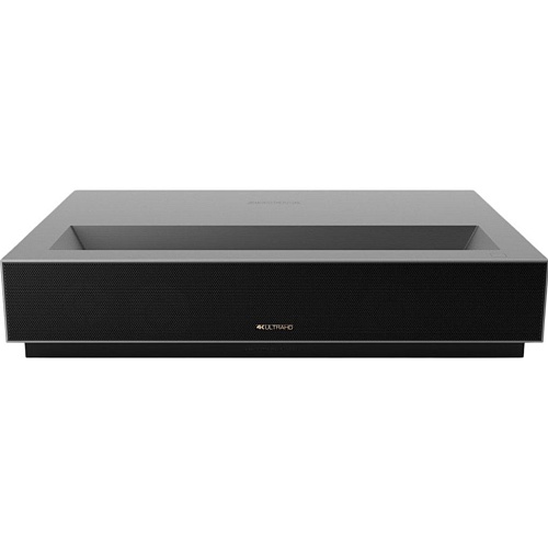 Мультимедійний проектор Formovie Laser TV 4K UHD Cinema L176FGN (L176FGN/MLT20CA456HCN) EU - придбати в Дніпрі, Україні: ціна, характеристики | інтернет-магазин TOUCH
