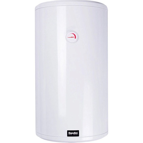 Бойлер Bandini Water Heaters SE 100 (SE0100C5VR337) - придбати в Дніпрі, Україні: ціна, характеристики | інтернет-магазин TOUCH