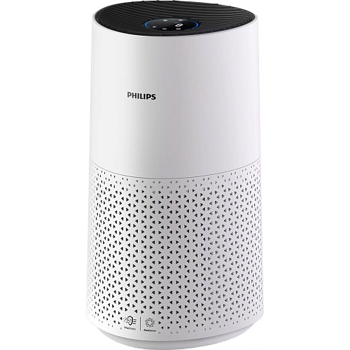 Очищувач повітря Philips AC1715/10 - придбати в Дніпрі, Україні: ціна, характеристики | інтернет-магазин TOUCH