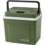 Автохолодильник Easy Camp Arctic Bluebell 12V/230V (600038)