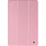 Чехол-книжка ArmorStandart Smart Case для Redmi Pad 2 Pink (ARM87404)