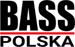 Bass Polska