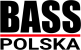 Bass Polska