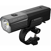 Велофара Fenix BC22R - придбати в Дніпрі, Україні: ціна, характеристики | інтернет-магазин TOUCH