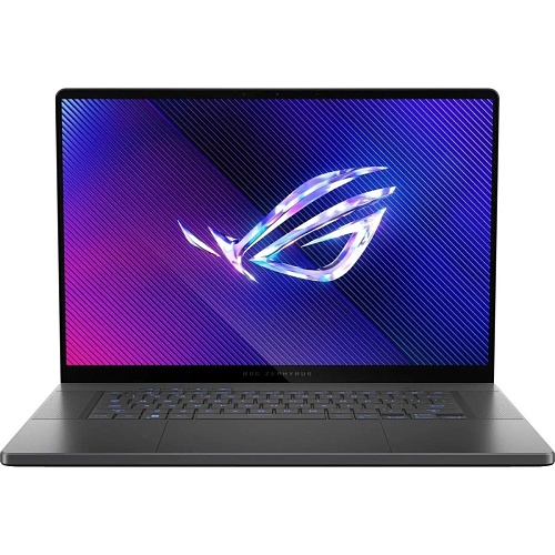 Ноутбук Asus ROG Zephyrus G16 GU605MI (GU605MI-G16.U940)
