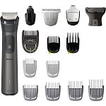 Универсальный триммер Philips Multigroom series 7000 MG7940/15