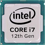 Процессор Intel Core i7-12700KF Tray (CM8071504553829) UA 