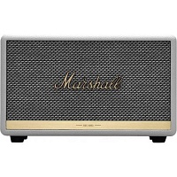 Акустическая система Marshall Stanmore Louder Speaker II White (1001903) Акустическая система Marshall Stanmore Louder Speaker II White (1001903)