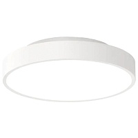 Потолочный светильник Xiaomi Yeelight Celling Light Pro 320mm White (YLXD76YL)