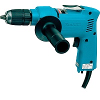 Дрель Makita DP4700 