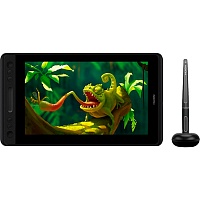 Графический монитор Huion Kamvas Pro 12 (GT116)