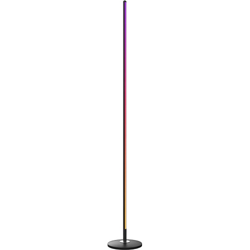 Напольная лампа Govee Lyra RGBICWW 6076 Black