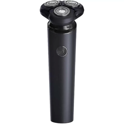 Электробритва Xiaomi Enchen Victor Rotary Shaver (Black)