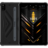 Планшети Sigma Mobile