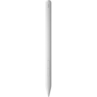 Стилус Redmi Smart Pen White (BHR8577GL)