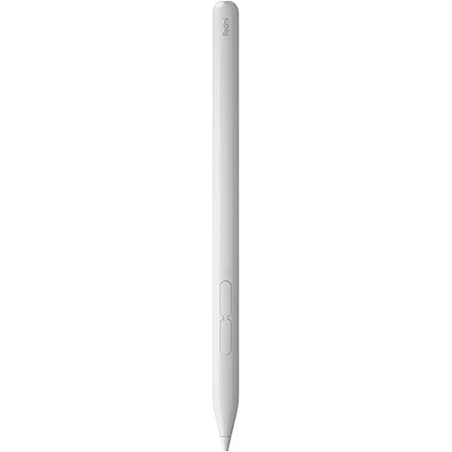 Стилус Redmi Smart Pen White (BHR8577GL) - придбати в Дніпрі, Україні: ціна, характеристики | інтернет-магазин TOUCH