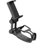 Держатель для смартфона OIVO IV-P5215 Black