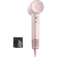 Фен Laifen Swift Matte Pink (LF03-PKS-EU)