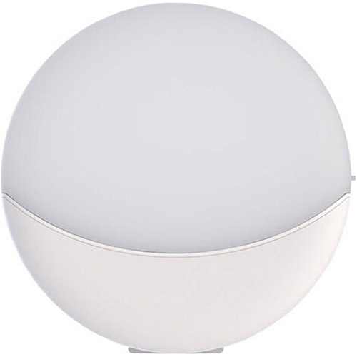 Ночник Yeelight Motion Sensor Night Light White (YLYYD-0016)