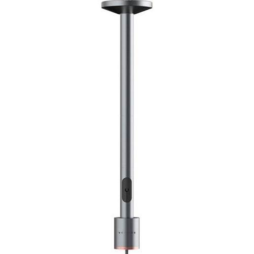 Стельове кріплення для проектора XGIMI Ceiling Amount C220B (6935670510501) - придбати в Дніпрі, Україні: ціна, характеристики | інтернет-магазин TOUCH