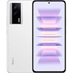 Смартфон Xiaomi Redmi K60 Pro 8/256GB White (no NFC)
