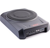 Автомобільний сабвуфер Kicx L200BA (активний) - придбати в Дніпрі, Україні: ціна, характеристики | інтернет-магазин TOUCH Автомобільний сабвуфер Kicx L200BA (активний) - придбати в Дніпрі, Україні: ціна, характеристики | інтернет-магазин TOUCH